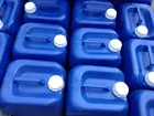 Phenoxyethanol Used As A Preservative In Both Leave-on And Rinse-off Personal Care Products