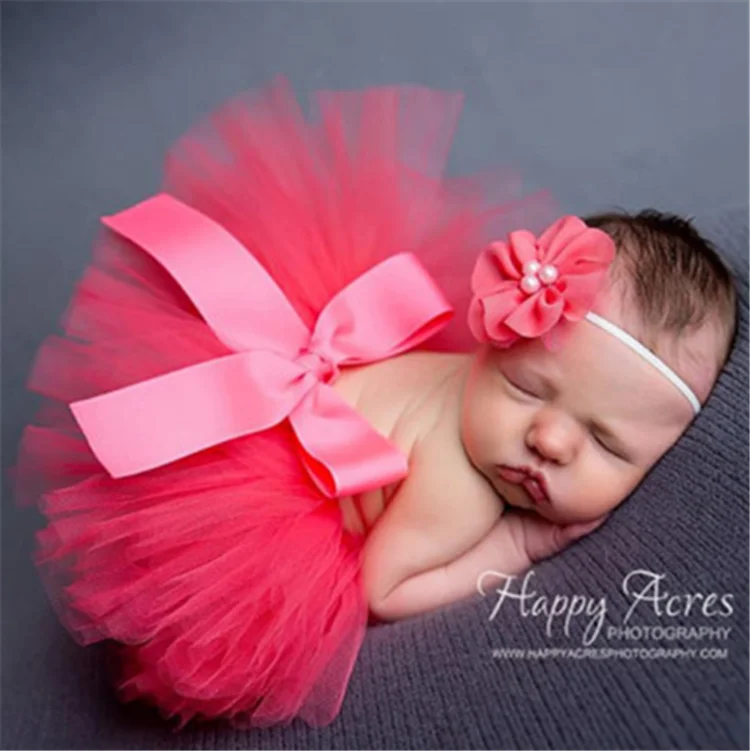 newborn princess outfit