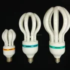 Cfl Bulbs Bulb Cfl Cfl Bulbs 50w 65 Watt Cfl Grow Light Cfl Bulb