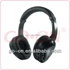 Headphone RF-8670 Silent Party Wireless Headphone