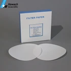 Double Paper All Kinds Of Filter Paper Nitrocellulose Equivalent To Double Ring Qualitative Filter Paper