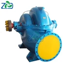 Pump Water Pump Pump S Energy Saving Double Suction Water Pump