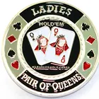 Poker Cheap Price Custom Metal Poker Chip For Sales Used Poker Chips For Sale