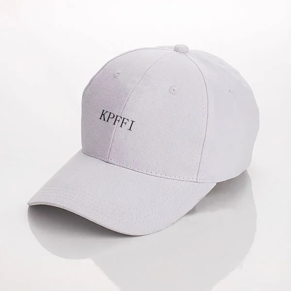 First class quality custom hats caps men baseball cap embroidery new york baseball hat 100% Cotton Custom Your Brand