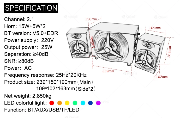 2-TM-7000A.jpg