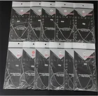 stainless steel circular knitting needles needles for knitting