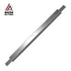 Blade Blade For Paper Cutting High Quality Serrated Cutting Blade For Paper