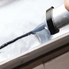 Sealant Polyurethane Sealant Bridge Expansion Joint Concrete Crack Repairing Polyurethane Sealant
