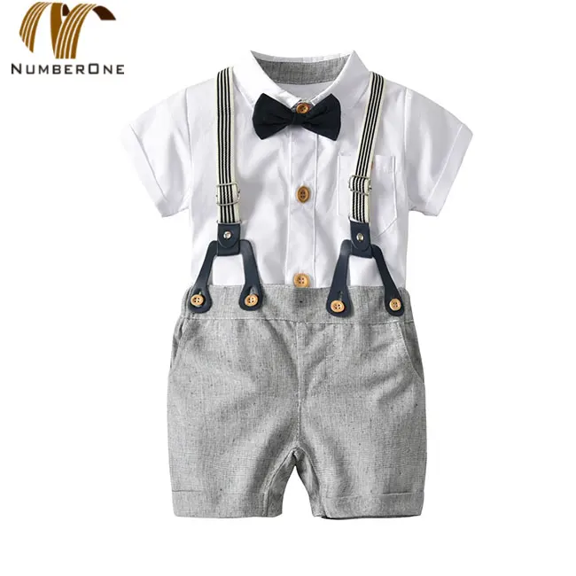 baba suit for newborn