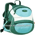 840D High Quality Nylon Oxford Fabric With PU Coating For Make Bag