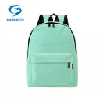 Bag Travel Bag Backpack Women Girl Rucksack Backpack Canvas Shoulder School Travel Bag Satchel Bookbag
