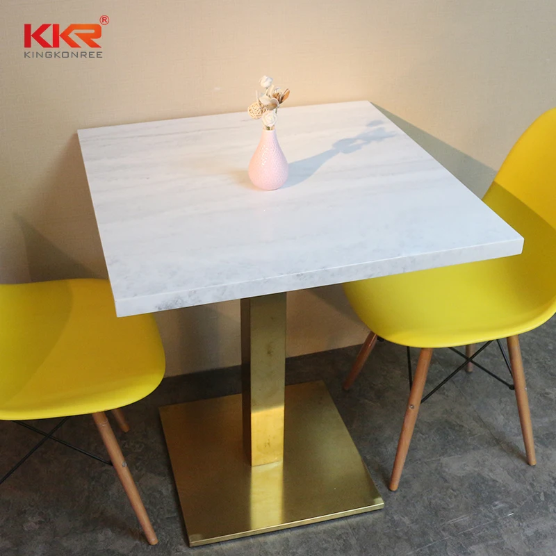 irregular deal with despise Custom Sizes Marble Used Restaurant Tables And Chairs For Sale - Buy Used Restaurant  Tables And Chairs,Custom Sizes Restaurant Tables,Used Table And Chair For  Sale Product on Alibaba.com