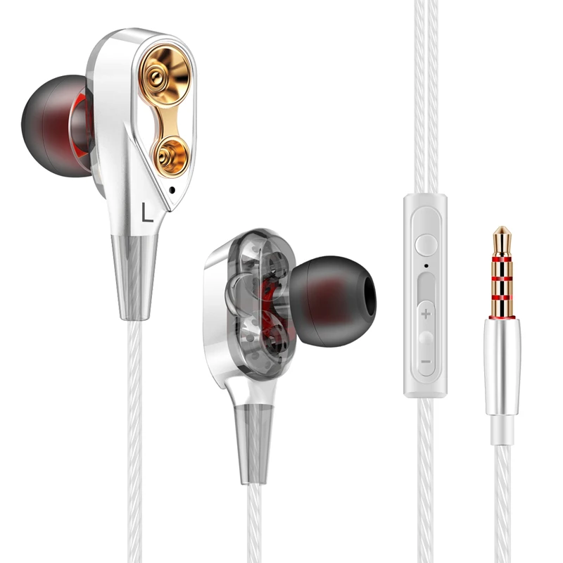 ck8 earphone