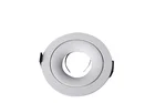 Spot Light Led Spot Best GU10/MR16 Downlight IP20 Flexible Module Led Light Spot