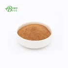 Hot Sale Hippophae Rhamnoides Extract/ Hippophae Rhamnoides P.e./ Hippophae Rhamnoides L 5:1