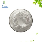 Factory Supply High Quality Vitamin B6 / Pyridoxine HCL 58-56-0 With Reasonable Price And Fast Delivery