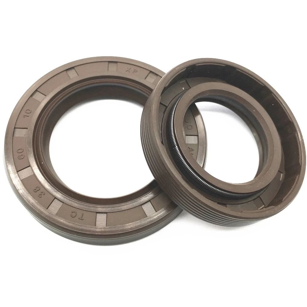 National Oil Seals 450143 Seal 