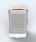 Heater Heaters Electric Portable Room Essentials Ceramic Heater Hot Cold Electric Fan Heater