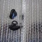 Car Blinds Bubble For Car Window Sun Shades For Car Blinds