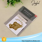 Top School School Top Quality Hot Sale Hard Cover Custom School Stationery Set For Kids
