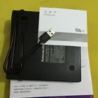 Usb Drive Usb External Drive Slim Portable USB 3.0 DVD RW External Optical Drive