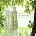 Shampoo Stock Shampoo Best Shampoo For Oily Hair Contains Nano Protein And Keratin Hair Shampoo