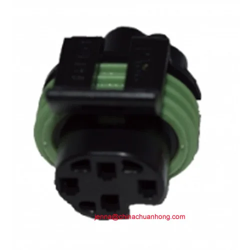 oil pressure sensor vz commodore