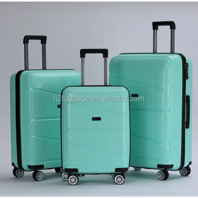 Decent suitcase Clearance