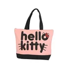 Hand Made Bag Direct Sales Tote Bags Factory Direct Custom Eco-friendly Hand Made Tote Bag