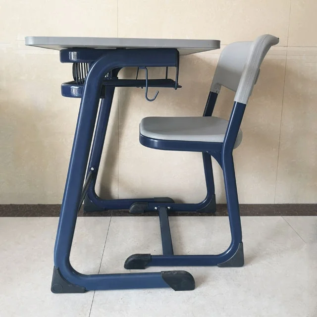 mobile shelving