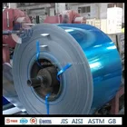 China 430 Steel Price Per Ton China Supplier
