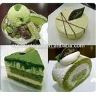 Tea Japanese Wholesale Private Label Matcha Green Tea Powder Oriental Tea Manufacturer Supervise