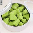Green Tea Green Green Matcha Tea Factory Product