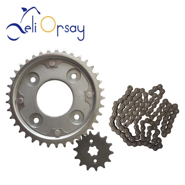 Honda 160r Chain Sprocket atelieryuwa.ciao.jp