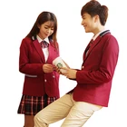 Uniforms High Quality School Uniforms Wholesale
