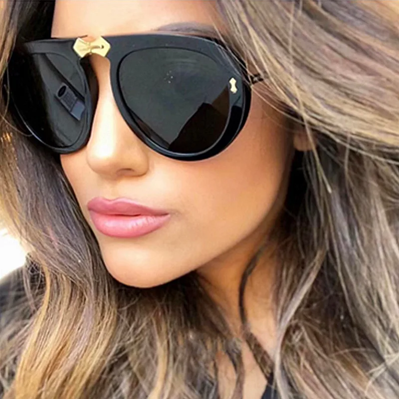 shield sunglasses 2019