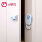Baby Baby Product Baby Daily Use Innovative New Plastic Items Baby Safety Products