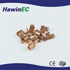 Price Point Contact Point Cheap Price Fixed Contact Point