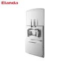 Check Android/Windows Self Check In 32 Inch Touch Screen Self-Service Terminal Kiosk Machine