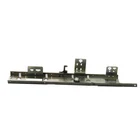Sheet Metal Part Manufacturer China High Quality Precision Sheet Metal Fabrication Steel Parts