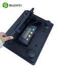 Digital SF-887 200KG Electronic Shipping Parcel Weighing Digital Platform Scales