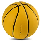 Basketball Pvc Price Design Basketball Manufatucre Factory Hot Sales Basketball In Bulk Top Pvc Cheap Price Youth Sports Basketball On Sales