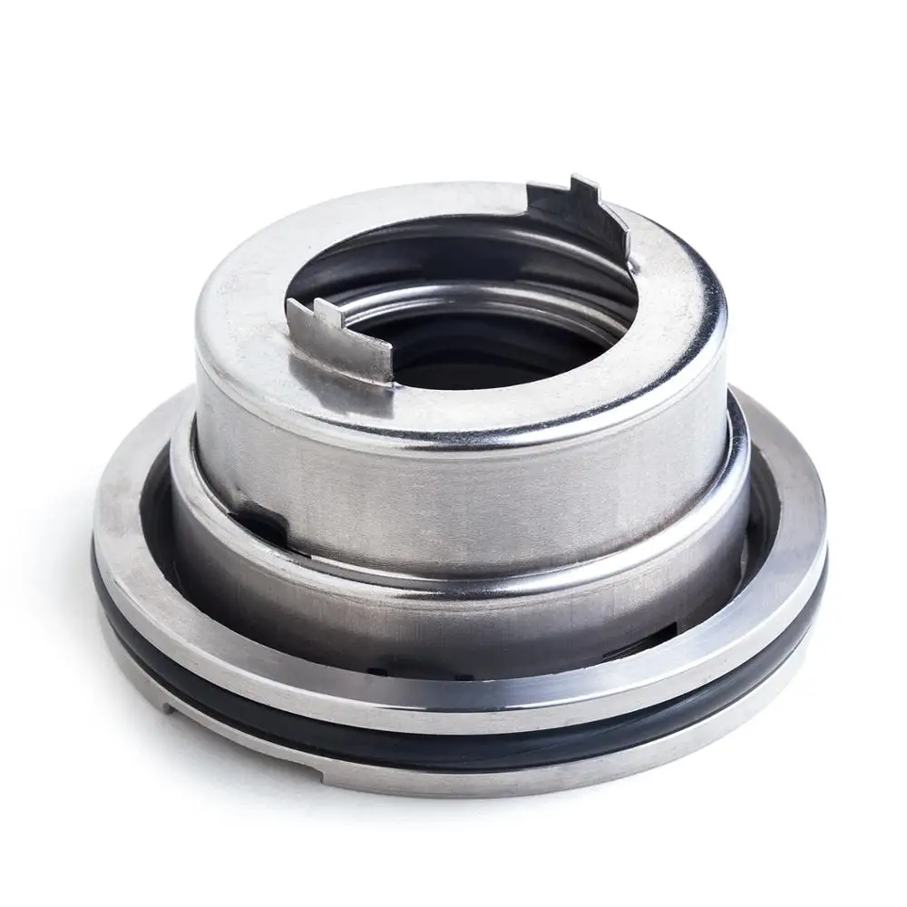 35mm mechanical seal free sample