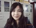 Ms. Vicky Gong