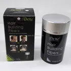 Hair DEXE 22G Hair Loss Treatment Hair Fibers Builder Factory