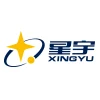 Shandong Xingyu Gloves Co., Ltd.