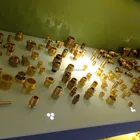 Fitting Brass Fitting Manufacturer Brass Fitting Hydraulic Plumbing Fitting Pipe Fitting Hose