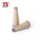Tubes Cone Tubes Papers Paper Cone For Yarn In Packaging Tubes