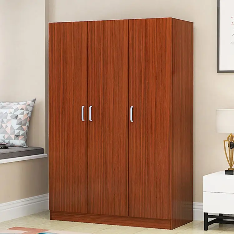 Hot saling high quality modern bedroom wardrobe colours combination for bedroom