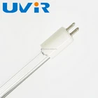 Lamp Germicidal Lamp High-out 120 W GPH1148T6L/HO T6 Germicidal Ultraviolet UVC Lamp